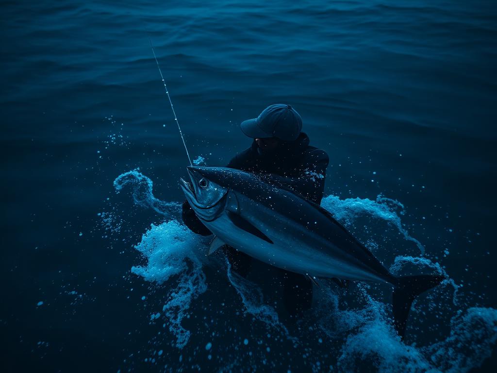 Shared Charter on Request